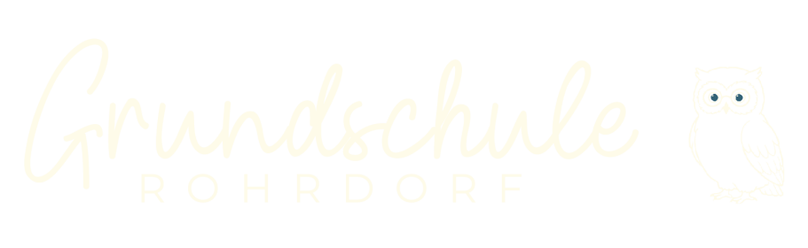 Grundschule Rohrdorf